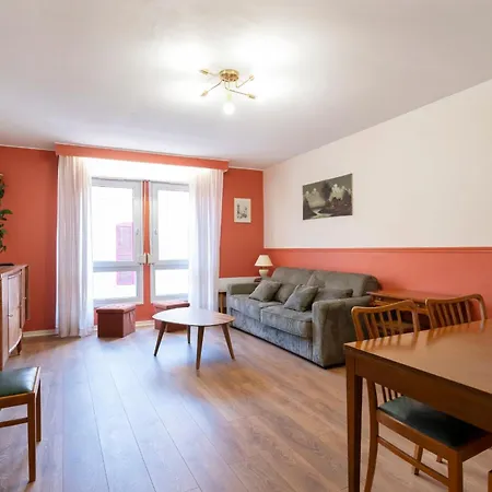 Le Taison D'or With Free Parking Include * Metz