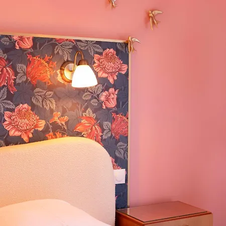 Appartement Le Taison D'or With Free Parking Include Metz