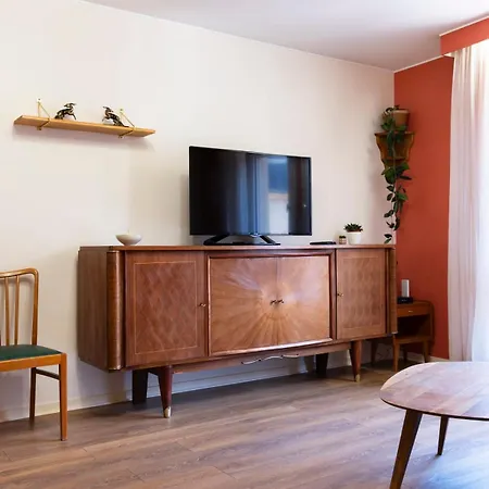 Le Taison D'or With Free Parking Include *