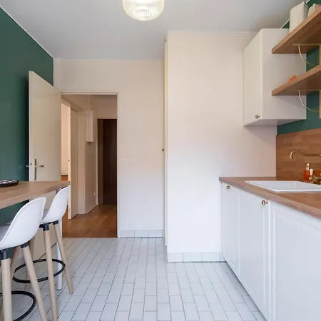 Le Taison D'or With Free Parking Include Appartamento *