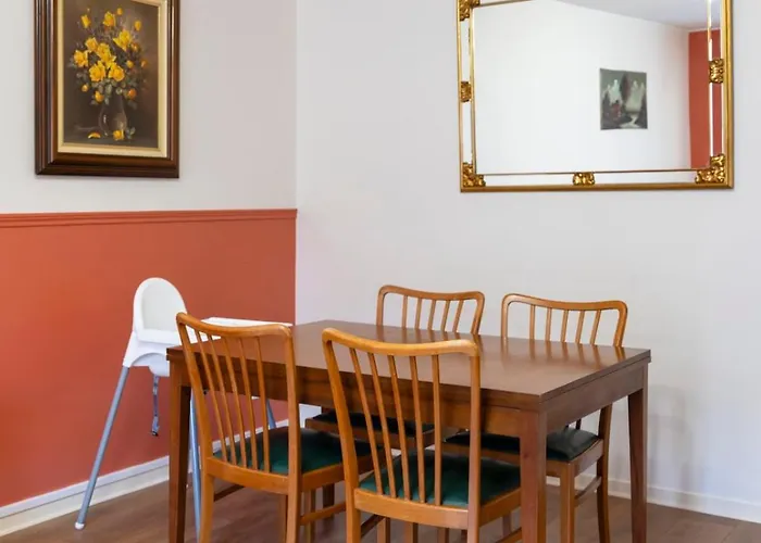 Le Taison D'or With Free Parking Include Metz